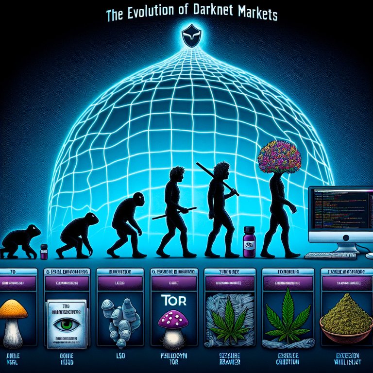 How Variety on the Darknet Helps Buyers Find What They Need nexusdarknet site link